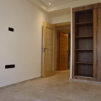 Appartement de 2 chambres 🏠 sur El Maarif, Casablanca à vendre dans le nouveau projet Résidence France Ville par le promoteur immobilier farage rapane | Avito Immobilier Neuf - image 3