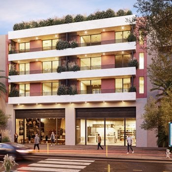 Appartement de 3 chambres 🏠 sur Marrakech, Marrakech à vendre dans le nouveau projet Résidence Vallée de Guéliz par le promoteur immobilier My bayt | Avito Immobilier Neuf - image 2