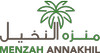 Logo_MenzahAnnakhil_KLK_VAVF.png