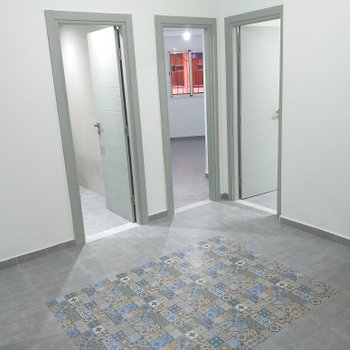 Appartement de 3 chambres 🏠 sur Quartier Bab Doukala, Marrakech à vendre dans le nouveau projet Assalam Bab Doukala par le promoteur immobilier Chaabi Lil Iskane | Avito Immobilier Neuf - image 3