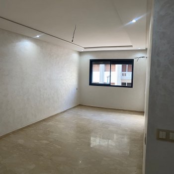 Appartement de 2 chambres 🏠 sur Rue de l'isére quartier 2 Mars, Casablanca à vendre dans le nouveau projet Résidence L'Isére par le promoteur immobilier Fel Sab Immo | Avito Immobilier Neuf - image 3