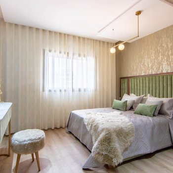 Appartement de 3 chambres 🏠 sur Centre Ville, Mohammedia à vendre dans le nouveau projet Rosa Parc par le promoteur immobilier Groupe Allali | Avito Immobilier Neuf - image 4