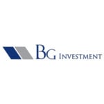 Logo BG Invest.png