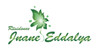 Logo Jnane Eddalia.png