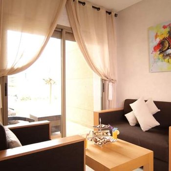 Appartement de 3 chambres 🏠 sur Résidence Tamaris, Saidia à vendre dans le nouveau projet Résidence Tamaris Oriental par le promoteur immobilier Chaouki Mehdaoui | Avito Immobilier Neuf - image 3