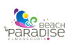 Logo_Paradise Beach.jpg