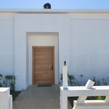 Villa de 5 chambres 🏠 sur Bouskoura, Bouskoura à vendre dans le nouveau projet Casadiaa par le promoteur immobilier Casadiaa | Avito Immobilier Neuf - image 4