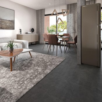 Appartement de 1 chambres 🏠 sur Les Résidences ISLI, Marrakech à vendre dans le nouveau projet Domaine de Noria - Les Résidences ISLI par le promoteur immobilier CGI MAROC | Avito Immobilier Neuf - image 4