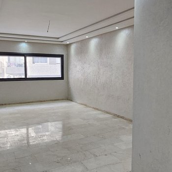 Appartement de 3 chambres 🏠 sur Boulevard ABDELMOUMEN, Casablanca à vendre dans le nouveau projet Résidence HATIM par le promoteur immobilier Fel Sab Immo | Avito Immobilier Neuf - image 2