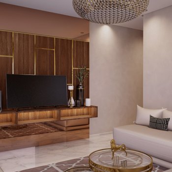 Appartement de 1 chambres 🏠 sur Dar Bouazza, Casablanca à vendre dans le nouveau projet LILIA FLORES par le promoteur immobilier LILIA FLORES | Avito Immobilier Neuf - image 4