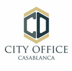 City Office Logo.jpeg
