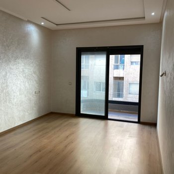 Appartement de 1 chambres 🏠 sur Boulevard ABDELMOUMEN, Casablanca à vendre dans le nouveau projet Résidence HATIM par le promoteur immobilier Fel Sab Immo | Avito Immobilier Neuf - image 2