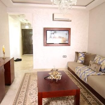 Appartement de 2 chambres 🏠 sur Résidence Tamaris, Saidia à vendre dans le nouveau projet Résidence Tamaris Oriental par le promoteur immobilier Chaouki Mehdaoui | Avito Immobilier Neuf - image 2