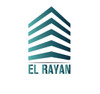 el rayan logo.png