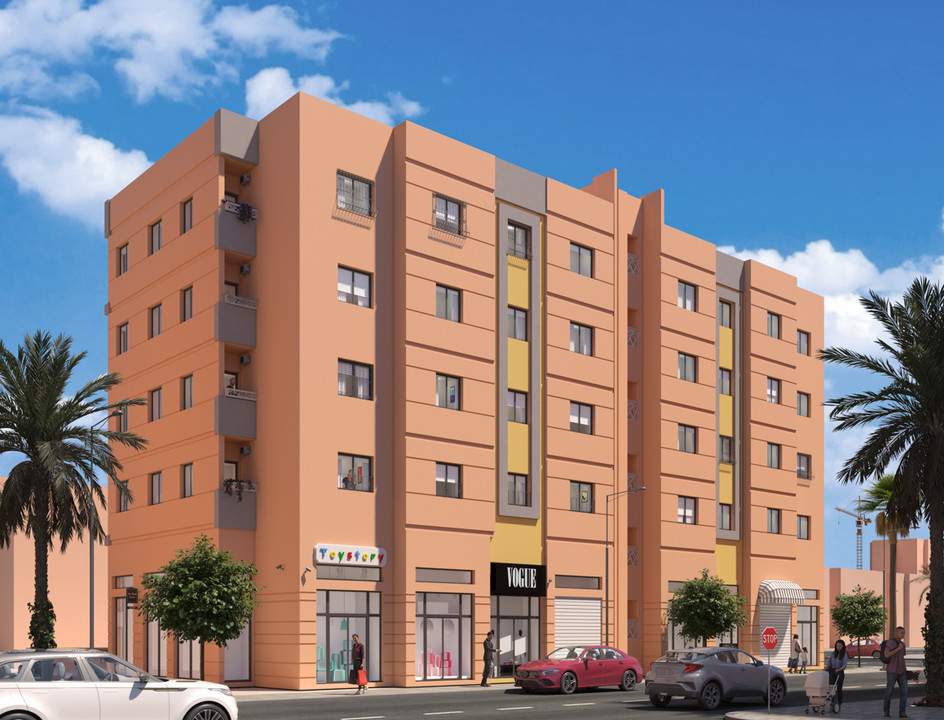 dyour-al-masjid-mhamid-9-marrakech-avito-immobilier-neuf