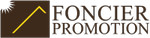 Logo foncier promotion.png