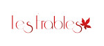 Logo Les erables.png