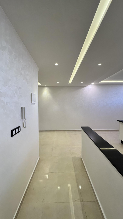 Appartement de 3 chambres 🏠 sur Sidi Maarouf, Casablanca à vendre dans le nouveau projet LES SAPINS D’OR par le promoteur immobilier Fit Real Estate | Avito Immobilier Neuf - image 1