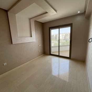 Appartement de 3 chambres 🏠 sur Victoria, Bouskoura à vendre dans le nouveau projet Résidence Rayane par le promoteur immobilier Rayane des belles constructions | Avito Immobilier Neuf - image 3