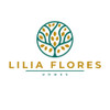 LOGO Lilia Flores-01.jpg