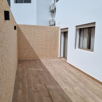 Appartement de 2 chambres 🏠 sur Aïn Sebaâ, Casablanca à vendre dans le nouveau projet Résidence Eden Palace par le promoteur immobilier Résidence Eden Palace | Avito Immobilier Neuf - image 2