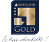 Logo chaabi GOLD.PNG