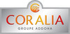 coralia logo.png