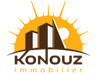 logo-konouz-02-1.png