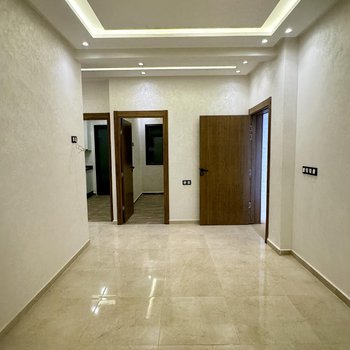 Appartement de 2 chambres 🏠 sur Sidi Maarouf, Casablanca à vendre dans le nouveau projet LES SAPINS D’OR par le promoteur immobilier Fit Real Estate | Avito Immobilier Neuf - image 3