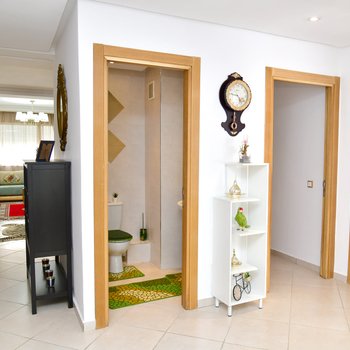 Appartement de 3 chambres 🏠 sur Hay Tabriquet, Salé à vendre dans le nouveau projet Résidence Morjana par le promoteur immobilier Marita Group | Avito Immobilier Neuf - image 2
