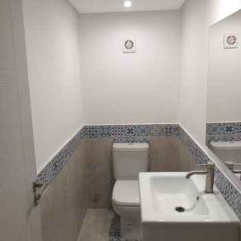 Appartement de 2 chambres 🏠 sur Quartier Bab Doukala, Marrakech à vendre dans le nouveau projet Assalam Bab Doukala par le promoteur immobilier Chaabi Lil Iskane | Avito Immobilier Neuf - image 2