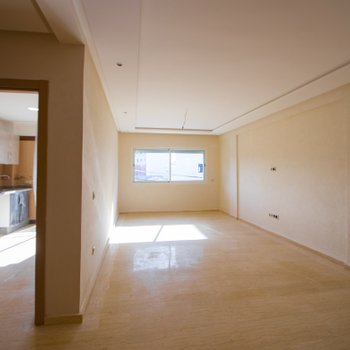 Appartement de 2 chambres 🏠 sur Aîn-Sebaâ, Casablanca à vendre dans le nouveau projet Résidence Normandie par le promoteur immobilier Résidence Normandie | Avito Immobilier Neuf - image 2