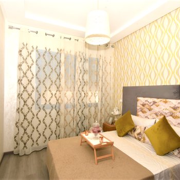 Appartement de 3 chambres 🏠 sur Mansouria, Mohammedia à vendre dans le nouveau projet PERLA PLAGE EL MANSOURIA par le promoteur immobilier PERLA PLAGE EL MANSOURIA | Avito Immobilier Neuf - image 3
