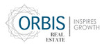Logo Orbis Real Estate.png