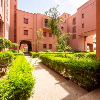 Appartement de 2 chambres 🏠 sur Chwiter Jdid, Marrakech à vendre dans le nouveau projet Chwiter Jdid par le promoteur immobilier Chwiter Jdid | Avito Immobilier Neuf - image 3