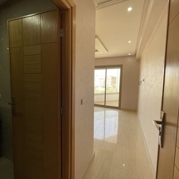 Appartement de 3 chambres 🏠 sur Victoria, Bouskoura à vendre dans le nouveau projet Résidence Rayane par le promoteur immobilier Rayane des belles constructions | Avito Immobilier Neuf - image 4