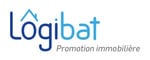 LOGO LOGIBAT_page-0001.jpg