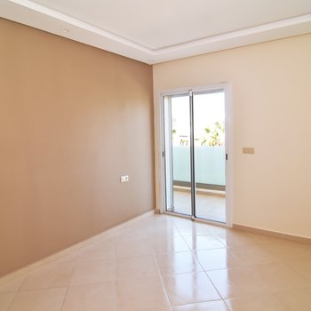 Appartement de 2 chambres 🏠 sur Hay Dakhla, Agadir à vendre dans le nouveau projet GALERIES MAMOUNIA APPARTEMENTS par le promoteur immobilier Groupe Bousakane Immobilier | Avito Immobilier Neuf - image 3