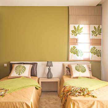 Appartement de 3 chambres 🏠 sur Bernoussi, Grand Casablanca à vendre dans le nouveau projet Riad Bernoussi par le promoteur immobilier Alliances Darna | Avito Immobilier Neuf - image 2