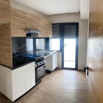 Appartement de 2 chambres 🏠 sur Rue de l'isére quartier 2 Mars, Casablanca à vendre dans le nouveau projet Résidence L'Isére par le promoteur immobilier Fel Sab Immo | Avito Immobilier Neuf - image 2