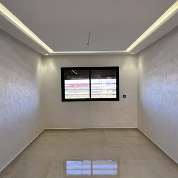 Appartement de 4 chambres 🏠 sur Sidi Maarouf, Casablanca à vendre dans le nouveau projet LES SAPINS D’OR par le promoteur immobilier Fit Real Estate | Avito Immobilier Neuf - image 2