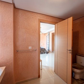 Villa de 4 chambres 🏠 sur Chwiter Jdid, Marrakech à vendre dans le nouveau projet Chwiter Jdid par le promoteur immobilier Chwiter Jdid | Avito Immobilier Neuf - image 4