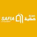 Logo lot safia.png