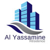logo al yassamine.png