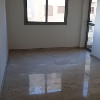 Appartement de 3 chambres 🏠 sur Aîn-Sebaâ, Casablanca à vendre dans le nouveau projet Janat Salam par le promoteur immobilier Janat Salam | Avito Immobilier Neuf - image 3