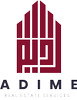 ADIME - REAL ESTATE SERVICES LOGO1.png