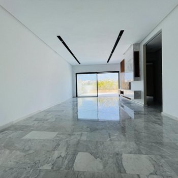 Appartement de 2 chambres 🏠 sur DAR BOUAZZA, CASABLANCA à vendre dans le nouveau projet SEA VIEW par le promoteur immobilier SEA VIEW | Avito Immobilier Neuf - image 3