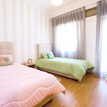 Appartement de 2 chambres 🏠 sur Mohammedia, Mohammedia à vendre dans le nouveau projet Rokia II Résidences par le promoteur immobilier Promokia | Avito Immobilier Neuf - image 2