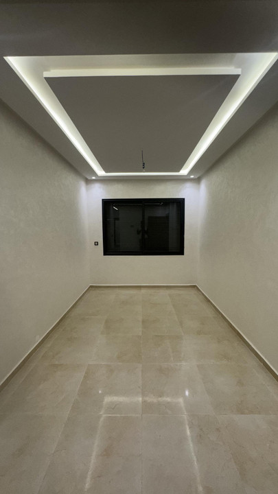 Appartement de 2 chambres 🏠 sur Sidi Maarouf, Casablanca à vendre dans le nouveau projet LES SAPINS D’OR par le promoteur immobilier Fit Real Estate | Avito Immobilier Neuf - image 1