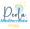 Logo perla .png